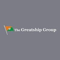 Vinay Taneja – <span>Sr. GM, IT, Greatship India Ltd.</span>