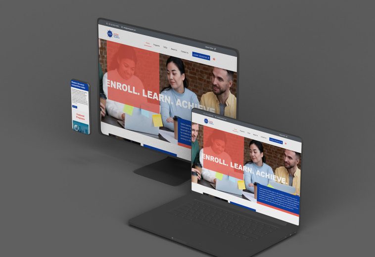 Sama Learning Centre